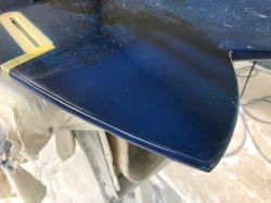 �|���G�X�e�� �e�C���G���A TRUE 37_2